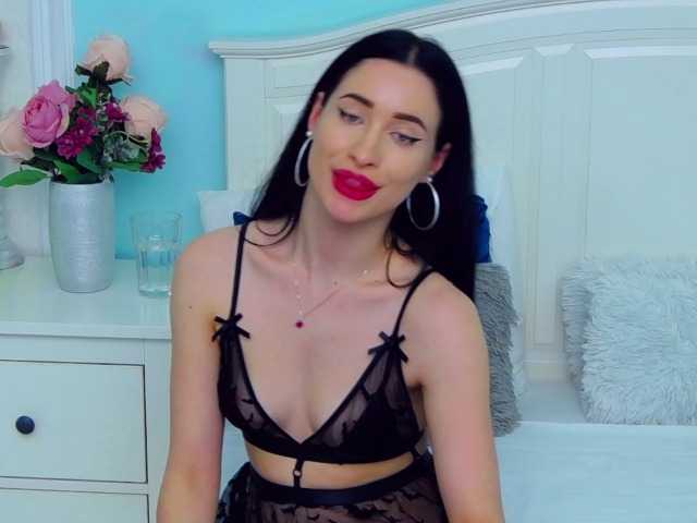 Live sex webcam photo for IvyEdwards #273266837