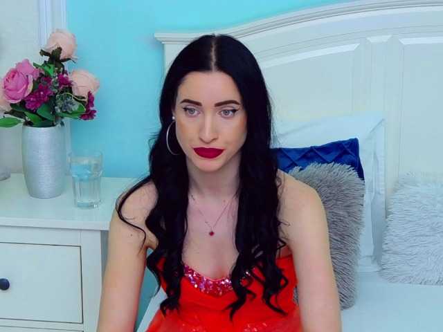 Live sex webcam photo for IvyEdwards #273285313