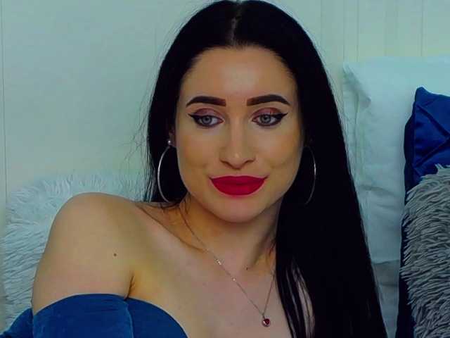 Live sex webcam photo for IvyEdwards #273333526