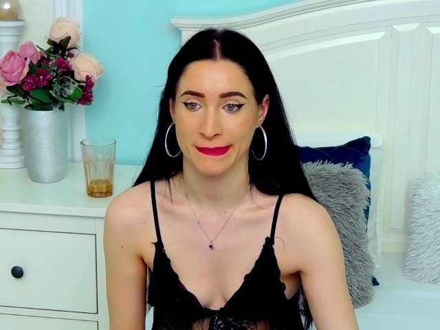 Live sex webcam photo for IvyEdwards #273384705