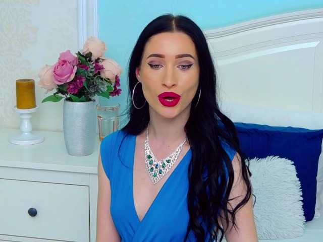 Live sex webcam photo for IvyEdwards #273464175