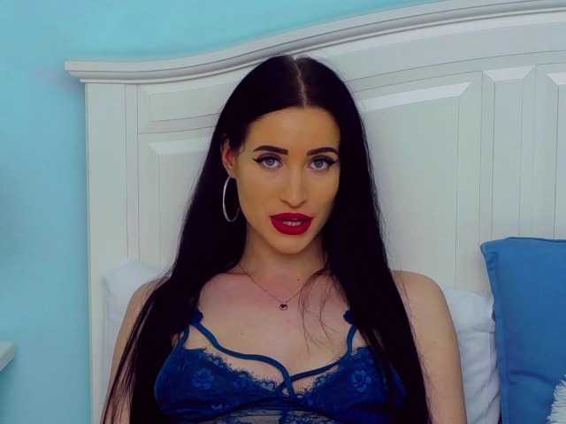 Live sex webcam photo for IvyEdwards #273554310