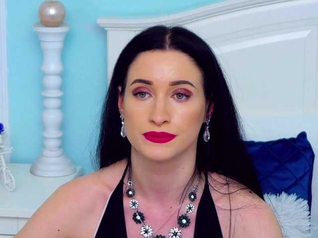 Live sex webcam photo for IvyEdwards #273725926