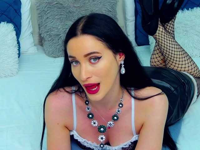 Live sex webcam photo for IvyEdwards #273805312