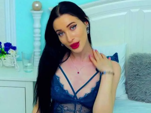 Live sex webcam photo for IvyEdwards #273808151