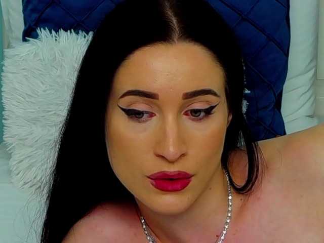 Live sex webcam photo for IvyEdwards #273841740