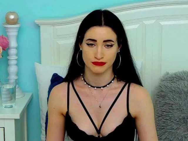 Live sex webcam photo for IvyEdwards #274168492