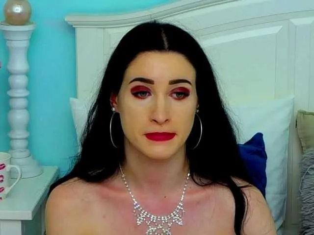 Live sex webcam photo for IvyEdwards #274200997