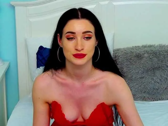 Live sex webcam photo for IvyEdwards #274264131