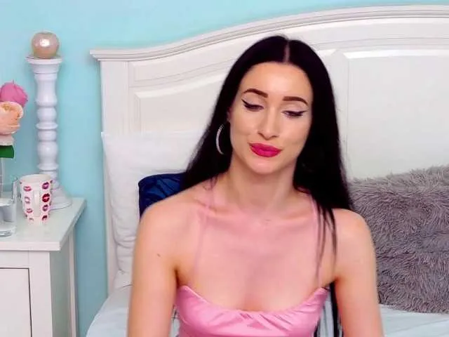 Live sex webcam photo for IvyEdwards #274296857