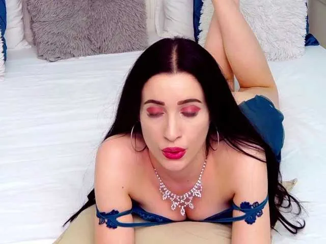 Live sex webcam photo for IvyEdwards #274302927