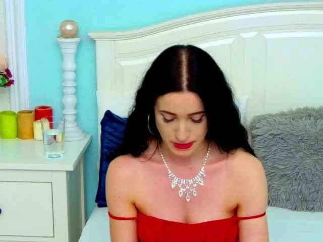 Live sex webcam photo for IvyEdwards #274387131