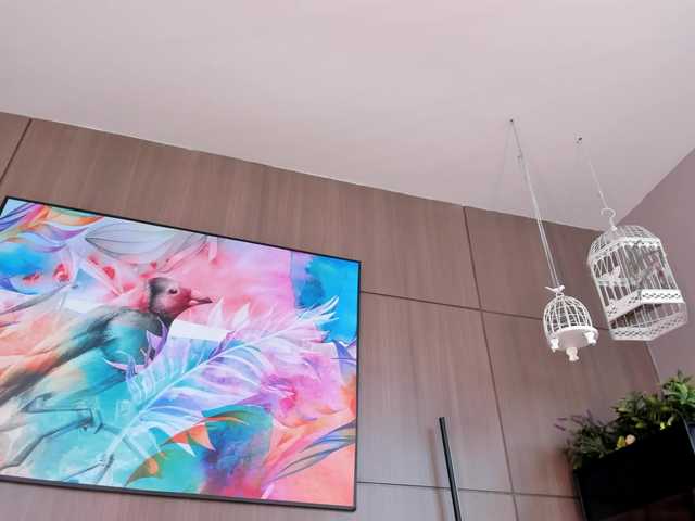 Live sex webcam photo for IvyEllis #290489230