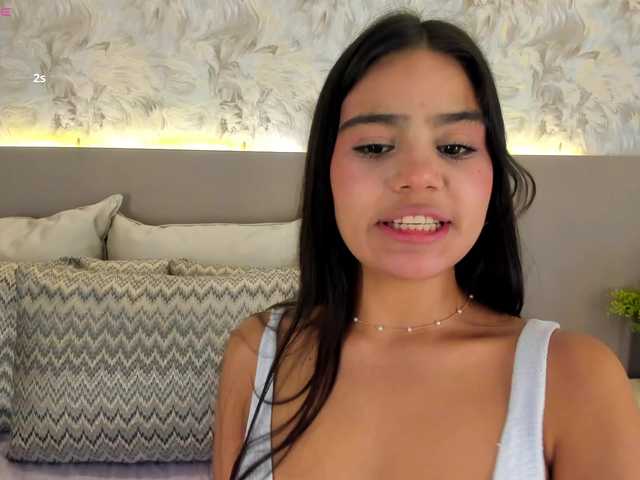 Live sex webcam photo for IvyEllis #291111880