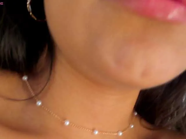 Live sex webcam photo for IvyEllis #291121061