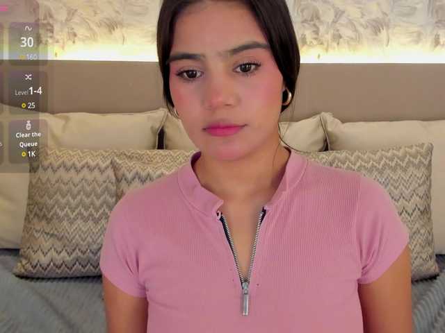 Live sex webcam photo for IvyEllis #291324955