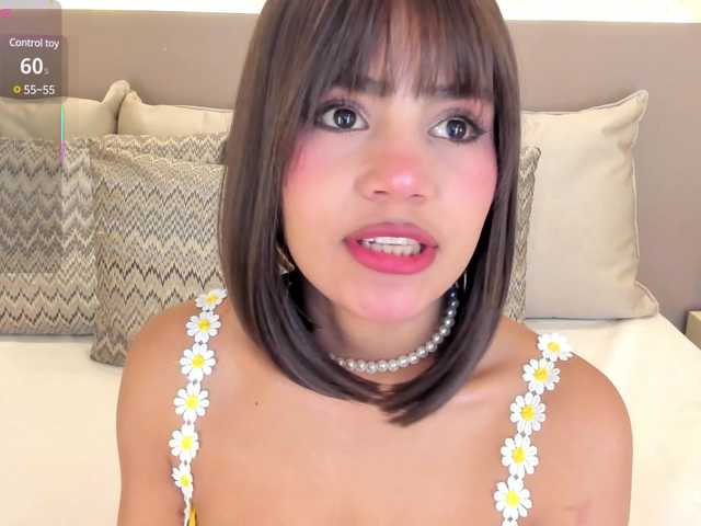 Live sex webcam photo for IvyEllis #291542018