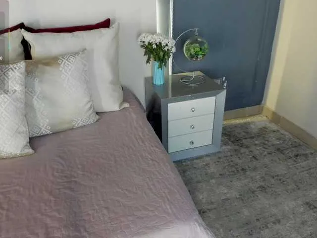 Live sex webcam photo for IvyEllis #291973586