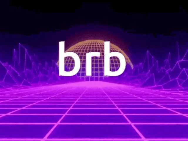 Live sex webcam photo for IvyJoys #275506659