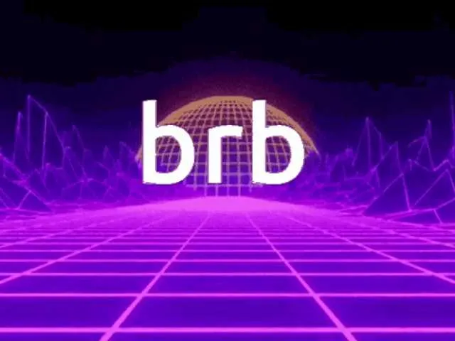 Live sex webcam photo for IvyJoys #275949814