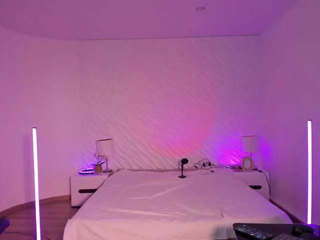 Live sex webcam photo for IvyJoys #276161029