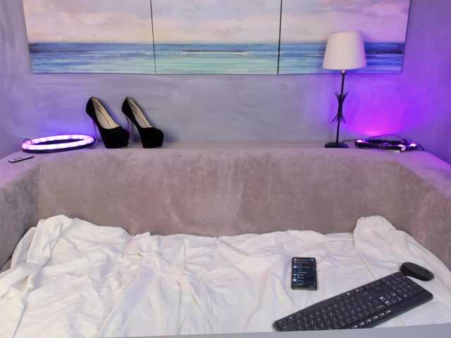 Live sex webcam photo for IvyJoys #276304473