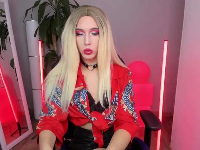 Live sex webcam photo for IvyJoys #276319086