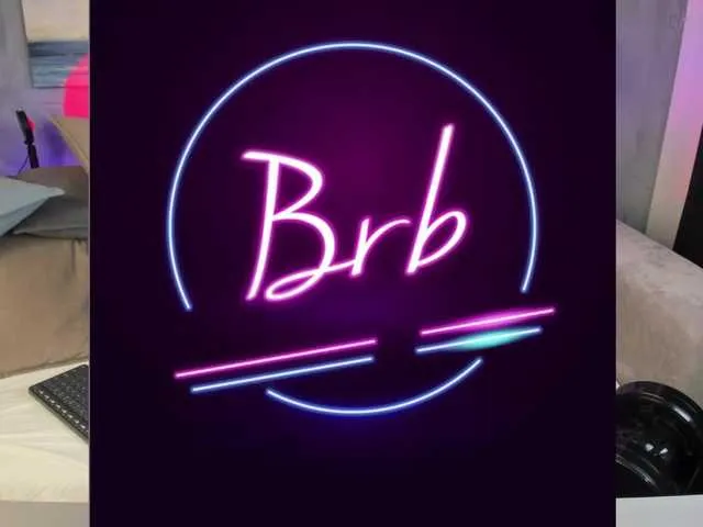 Live sex webcam photo for IvyJoys #276410186