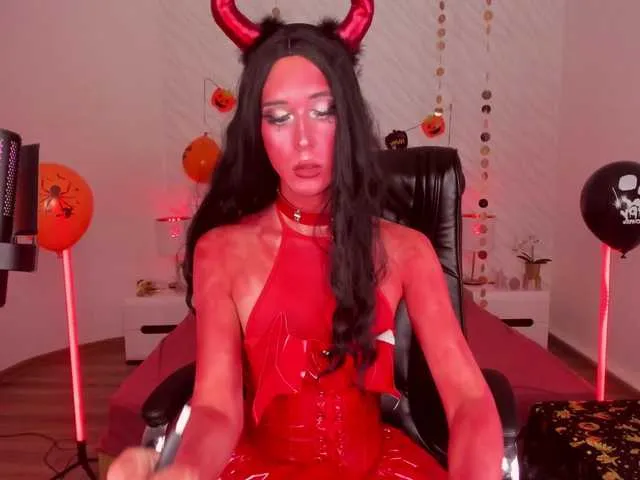 Live sex webcam photo for IvyJoys #276586599