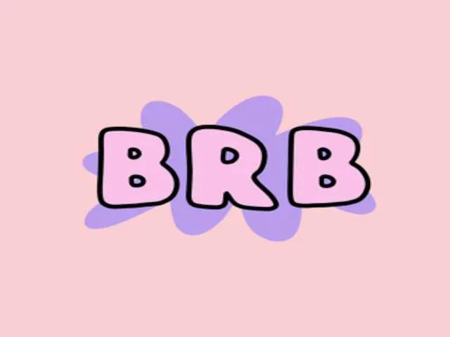 Live sex webcam photo for IvyJoys #276641410