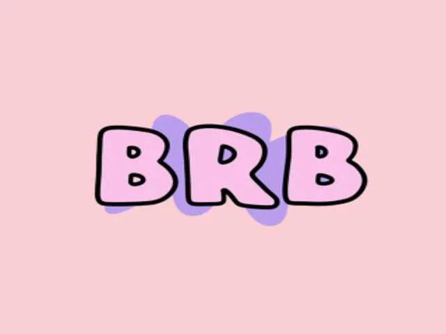 Live sex webcam photo for IvyJoys #276702681