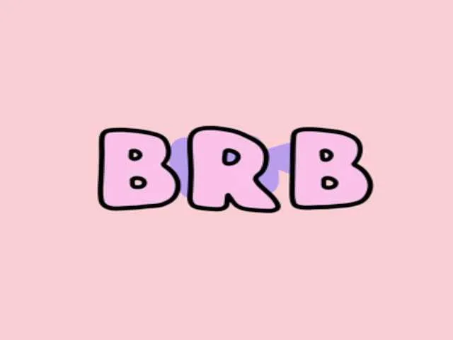 Live sex webcam photo for IvyJoys #276892258