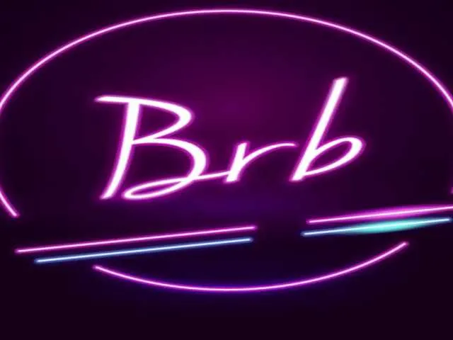 Live sex webcam photo for IvyJoys #277476470