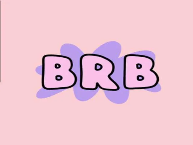 Live sex webcam photo for IvyJoys #277582698