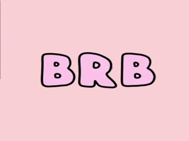 Live sex webcam photo for IvyJoys #277631831