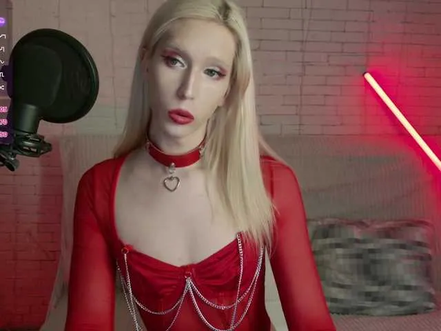 Live sex webcam photo for IvyJoys #290820538