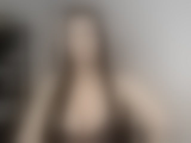 Live sex webcam photo for IvyLiveshow #293685889