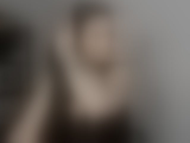 Live sex webcam photo for IvyLiveshow #293704892