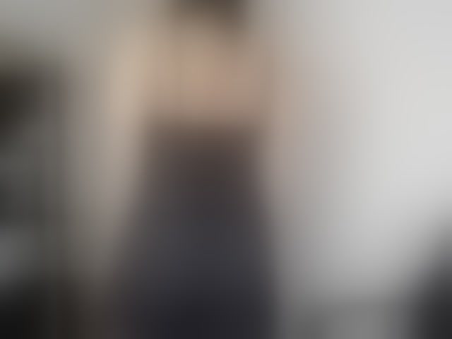 Live sex webcam photo for IvyLiveshow #293706167