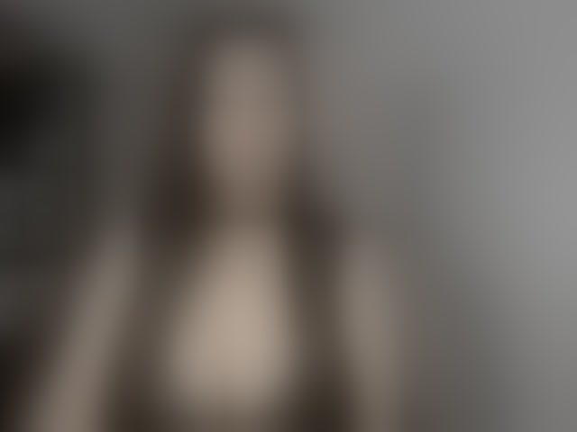 Live sex webcam photo for IvyLiveshow #293750899