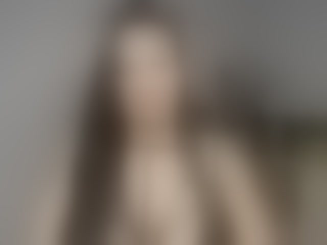 Live sex webcam photo for IvyLiveshow #293780550