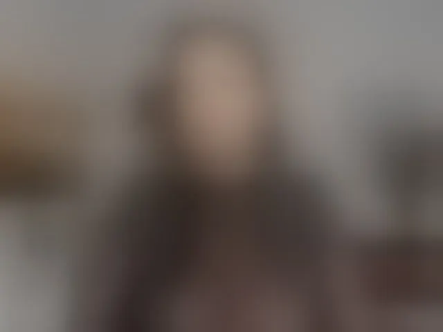 Live sex webcam photo for IvyLiveshow #293855180