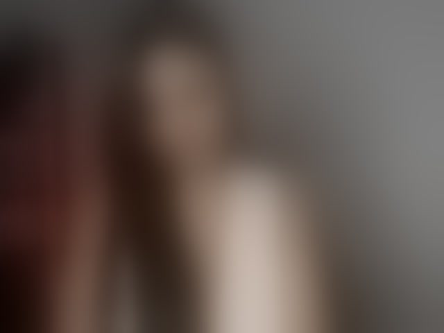 Live sex webcam photo for IvyLiveshow #293918792