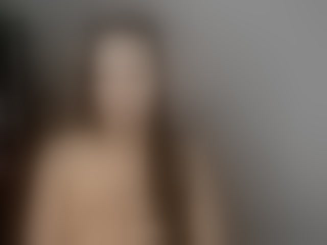 Live sex webcam photo for IvyLiveshow #293990961