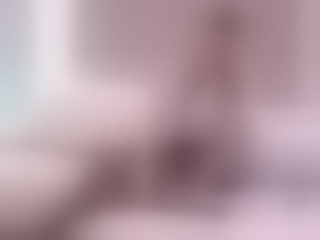 Live sex webcam photo for IvyMirrage #294141845
