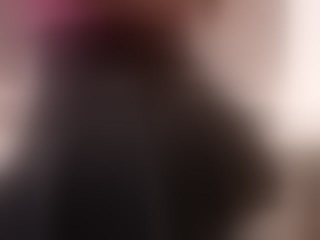 Live sex webcam photo for IvyMirrage #294166779