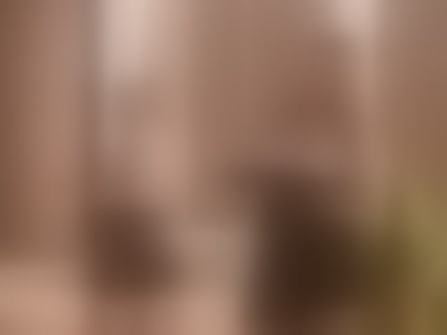 Live sex webcam photo for IvyMirrage #294171853