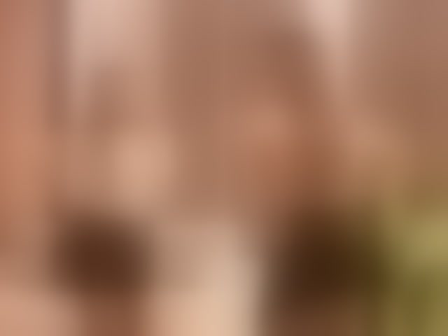 Live sex webcam photo for IvyMirrage #294177020