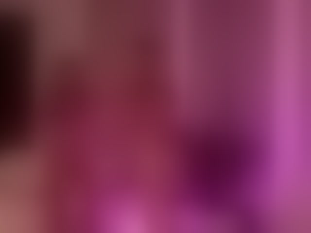 Live sex webcam photo for IvyMirrage
