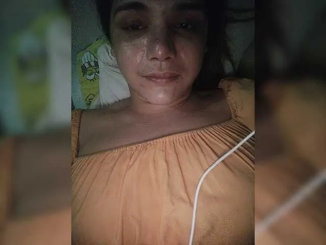 Live sex webcam photo for IvyNormanson #275694376